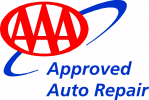 AAA Approved Auto Repair Center Buffalo