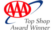 AAA Top Shop Buffalo