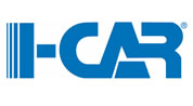 I- Car Certified