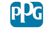 PPG Industries